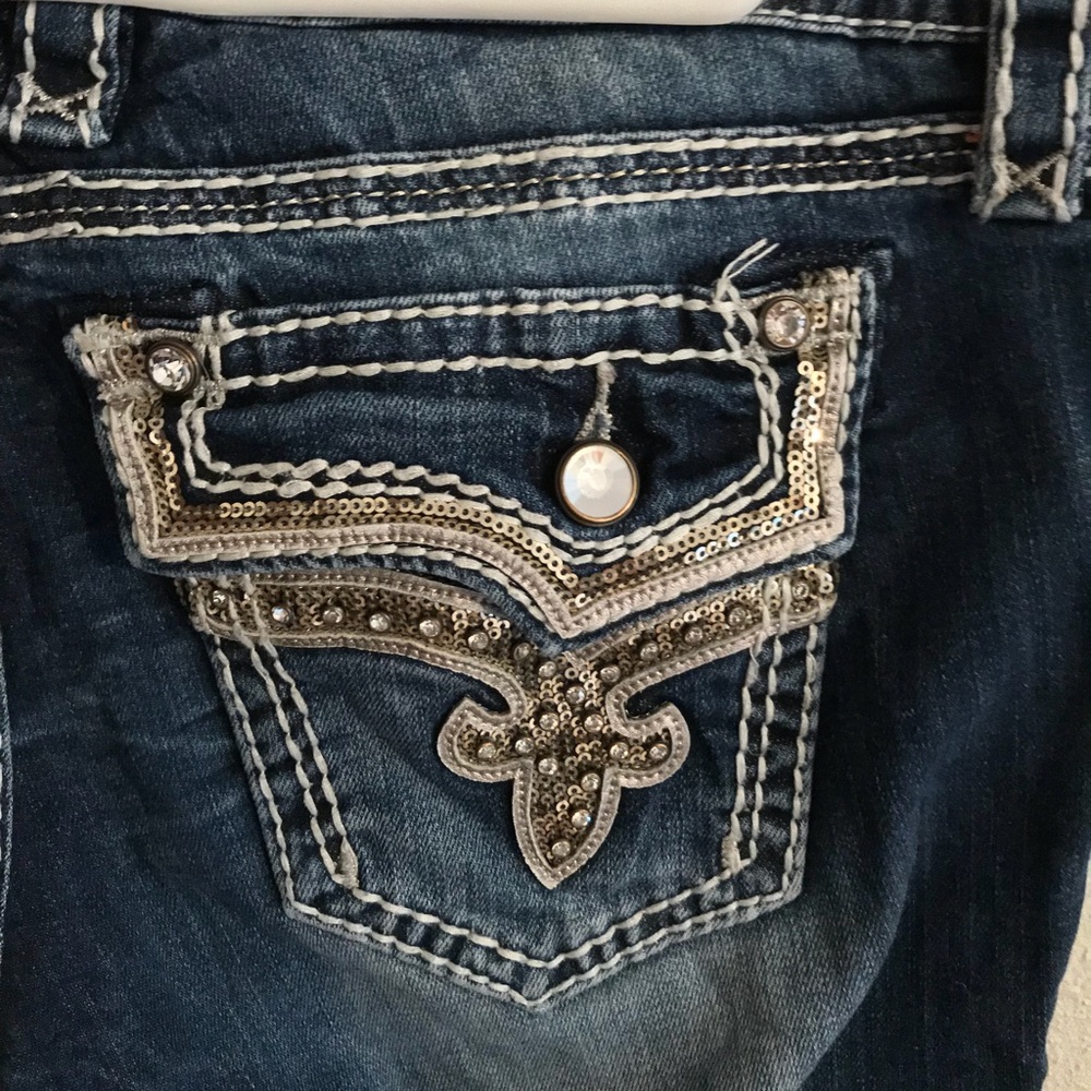 Rock Revivals